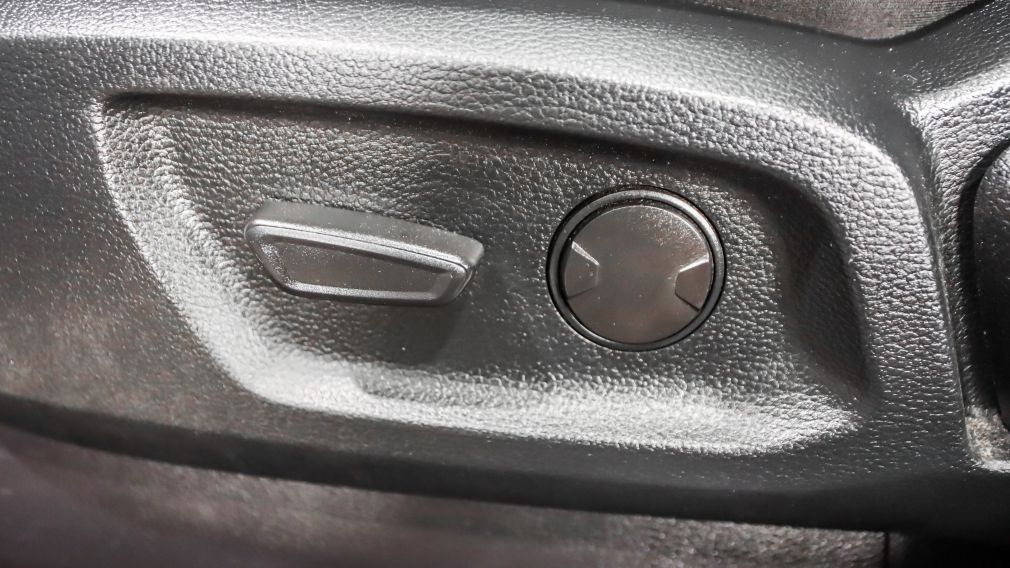 Ford Ranger LARIAT 2021 à vendre à Donnacona - 24