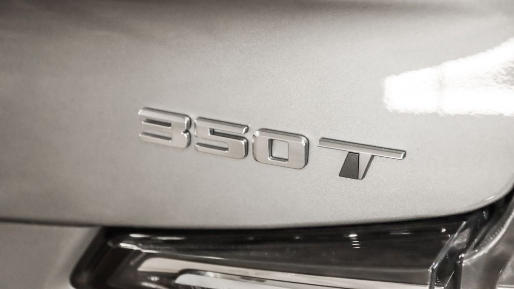 Cadillac XT4 AWD Sport 2025 d&rsquo;occasion à vendre - 12