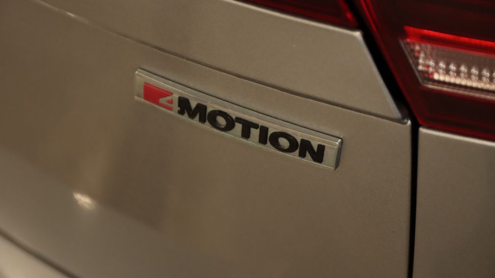 Volkswagen Tiguan Comfortline 2019 d’occasion à vendre - 12