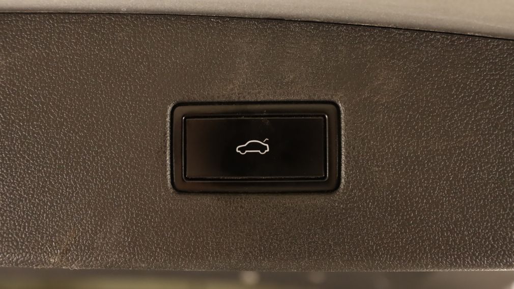 Volkswagen Tiguan Comfortline 2019 d’occasion à vendre - 28