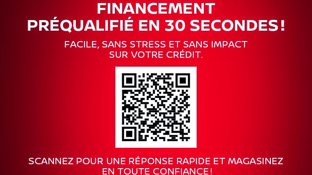 Volkswagen Tiguan Comfortline 2019 d’occasion à vendre - 7