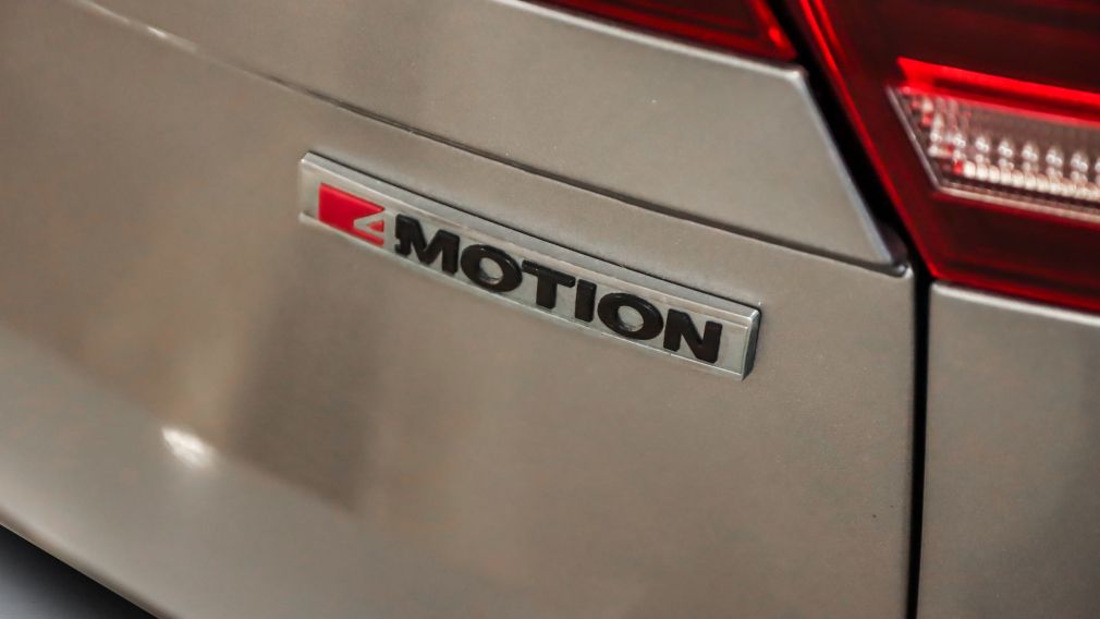 Volkswagen Tiguan Comfortline 2019 d’occasion à vendre - 12