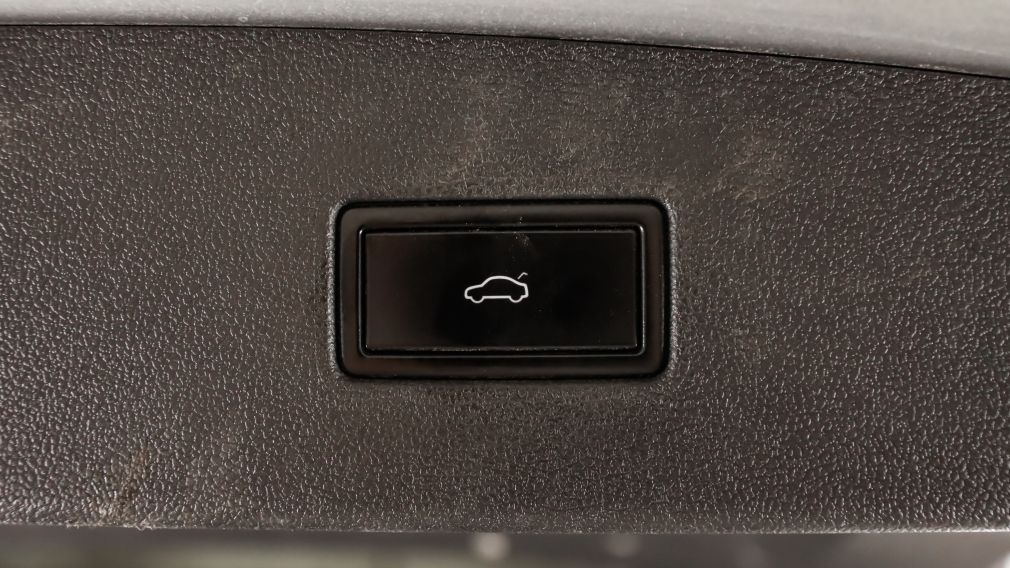 Volkswagen Tiguan Comfortline 2019 d’occasion à vendre - 28