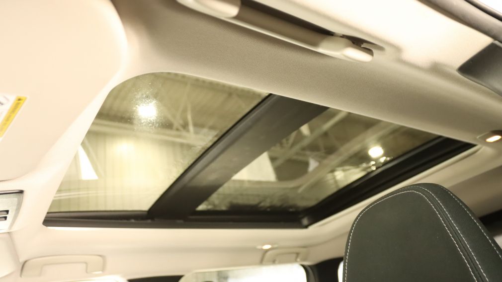 Mitsubishi Outlander SE 2024 d&rsquo;occasion à vendre - 26