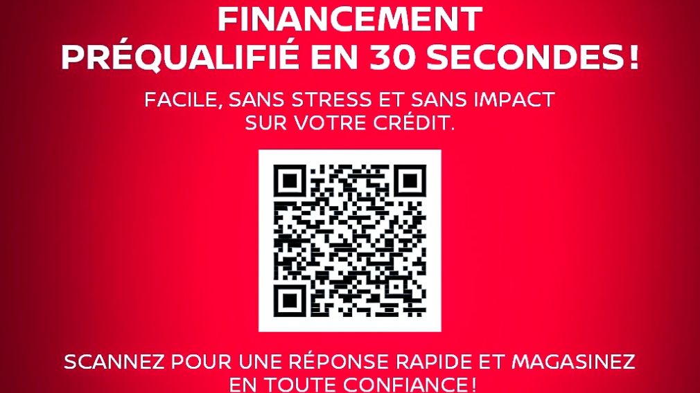 Mazda 3 GS 2022 d’occasion à vendre - 7