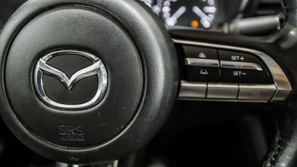 Mazda 3 GS 2022 d’occasion à vendre - 16