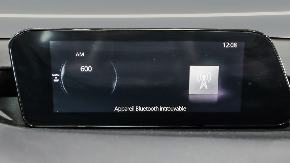 Mazda 3 GS 2022 d’occasion à vendre - 17