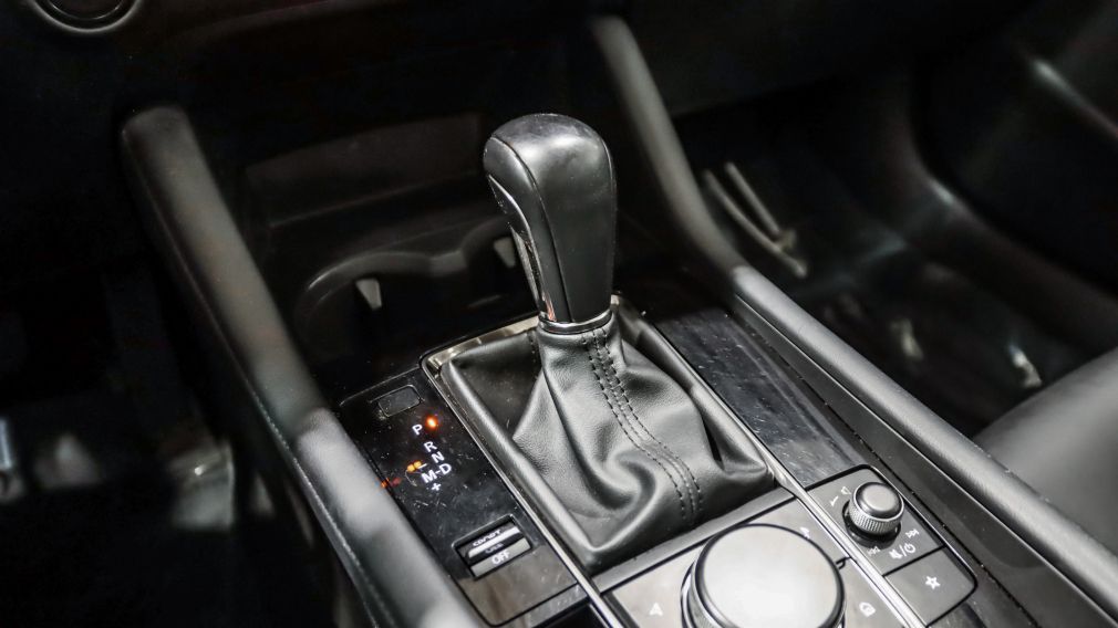 Mazda 3 GS 2022 d’occasion à vendre - 21