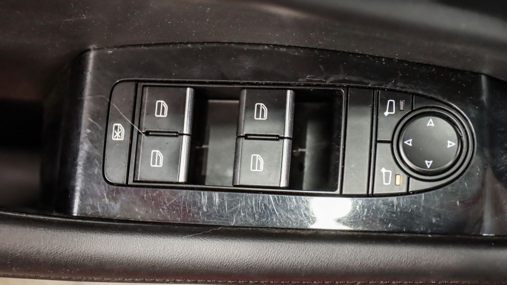 Mazda 3 GS 2022 d’occasion à vendre - 22