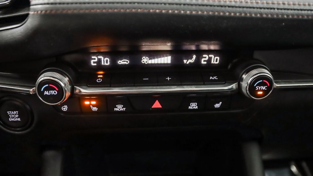 Mazda 3 GS 2022 d’occasion à vendre - 19