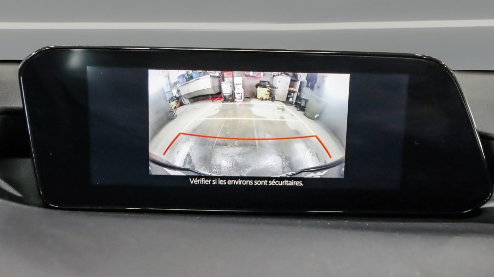 Mazda 3 GS 2022 d’occasion à vendre - 18