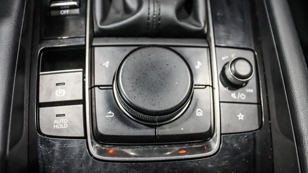 Mazda 3 GS 2022 d’occasion à vendre - 20