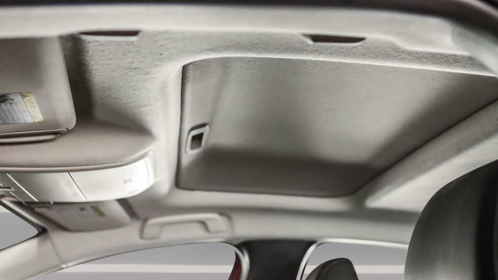 Mazda 3 GS 2022 d’occasion à vendre - 24