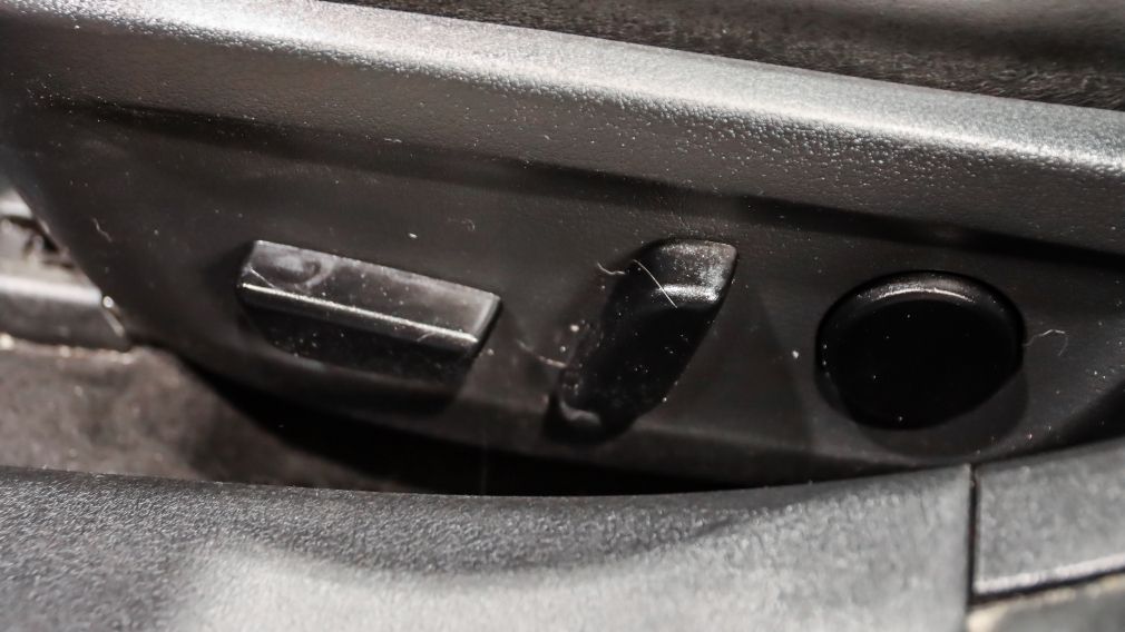 Mazda 3 GS 2022 d’occasion à vendre - 23