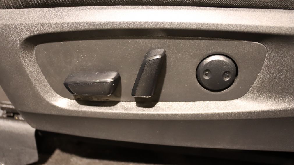 Nissan Pathfinder SV 2024 d’occasion à vendre - 23