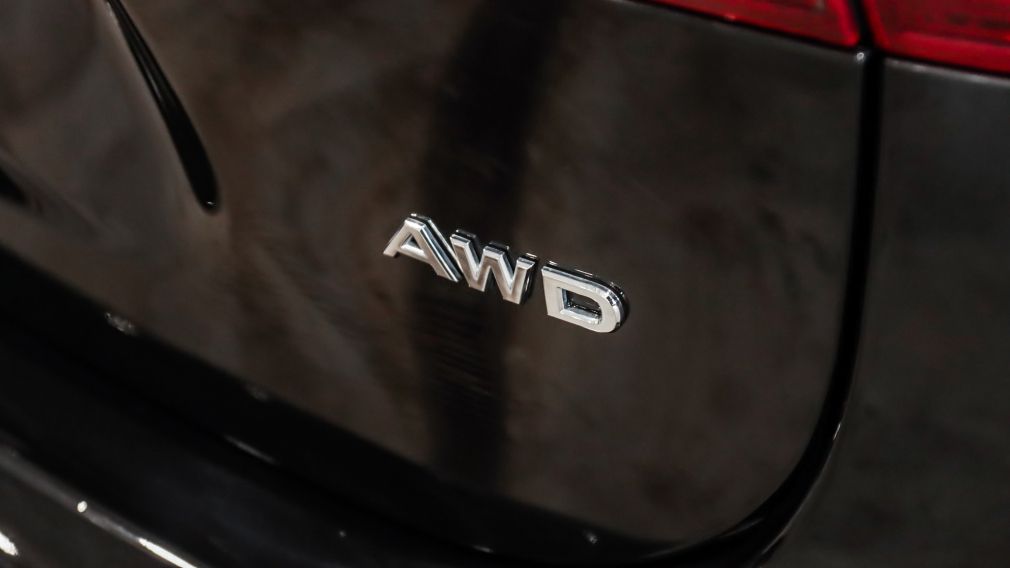 Nissan Qashqai S 2023 d’occasion à vendre - 12