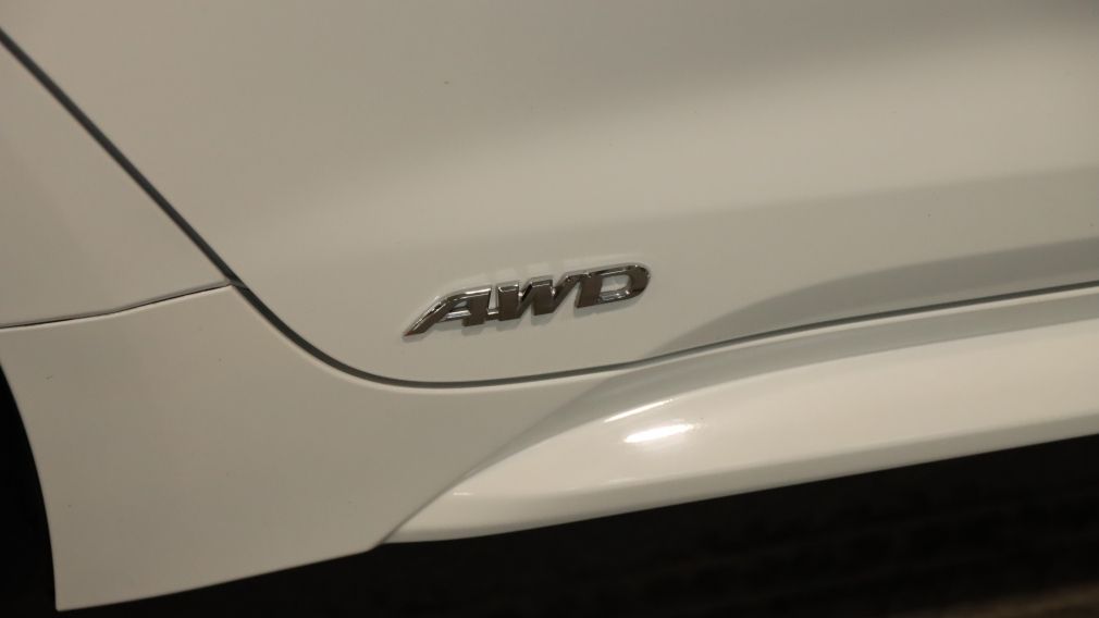 Toyota Corolla Hybrid LE 2024 d&rsquo;occasion à vendre - 20