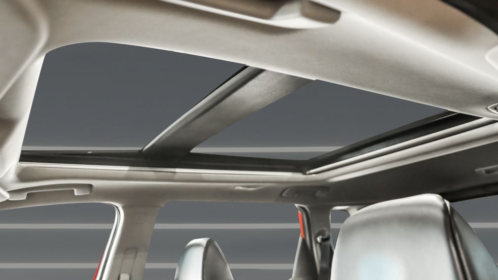 Nissan Rogue SV 2021 d&rsquo;occasion à vendre - 24