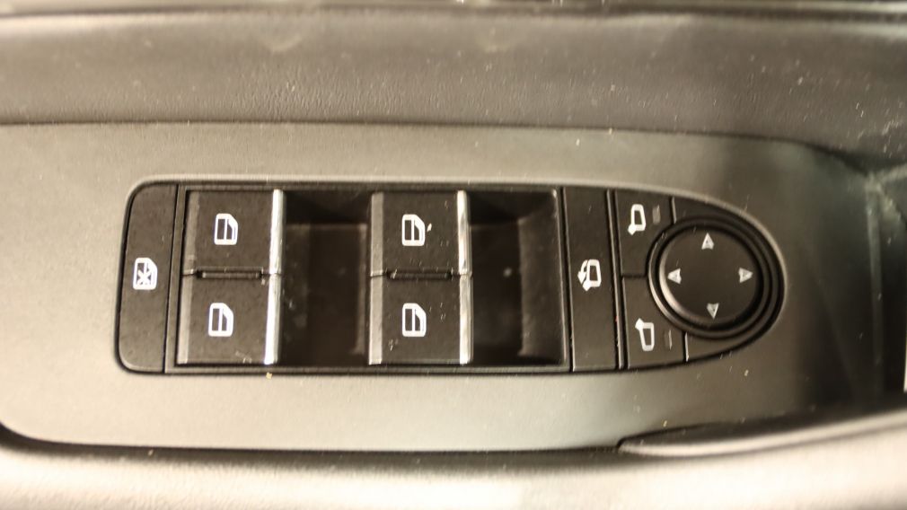 Mazda CX-90 GT 2025 d&rsquo;occasion à vendre - 32