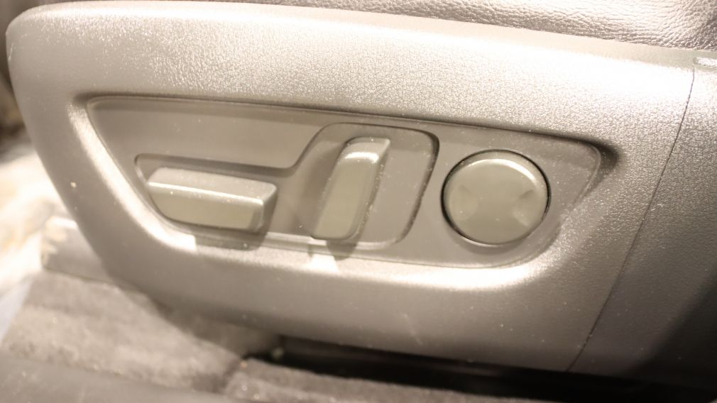 Mazda CX-90 GT 2025 d&rsquo;occasion à vendre - 33