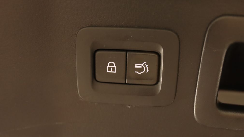 Mazda CX-90 GT 2025 d&rsquo;occasion à vendre - 37