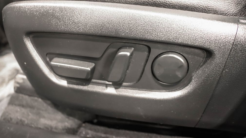 Mazda CX-90 GT 2025 d&rsquo;occasion à vendre - 25