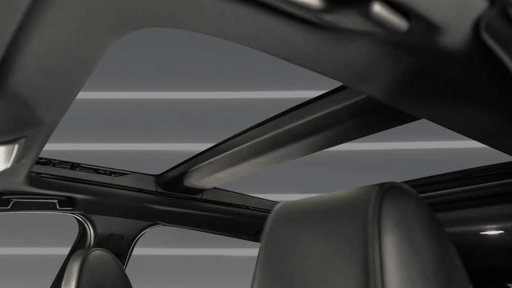 Mazda CX-90 GT 2025 d&rsquo;occasion à vendre - 26