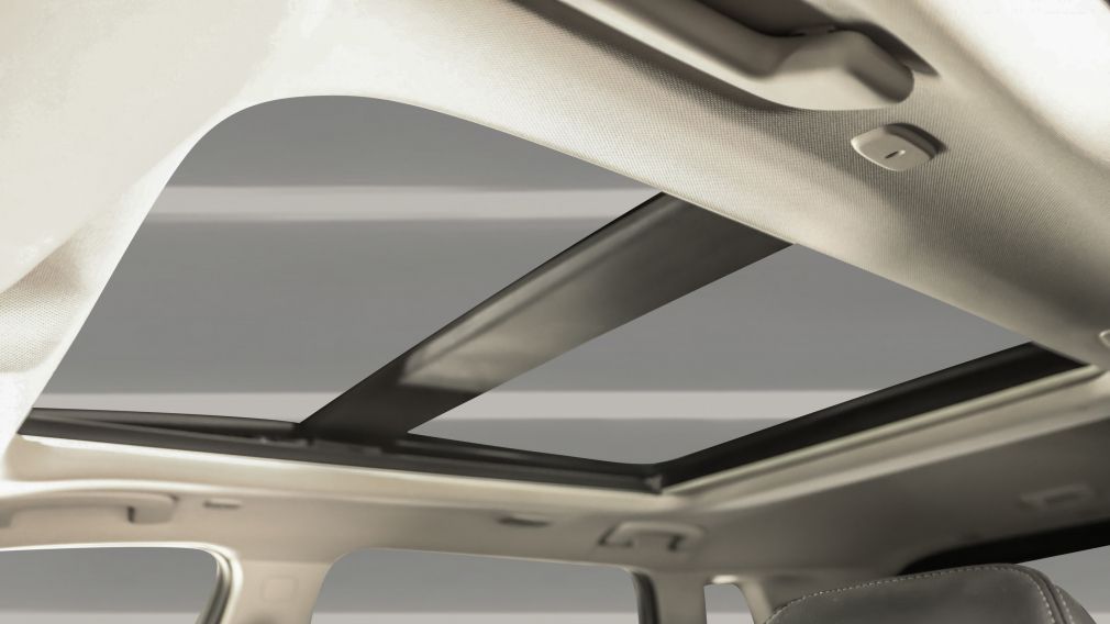 Nissan Rogue SL 2023 d&rsquo;occasion à vendre - 22