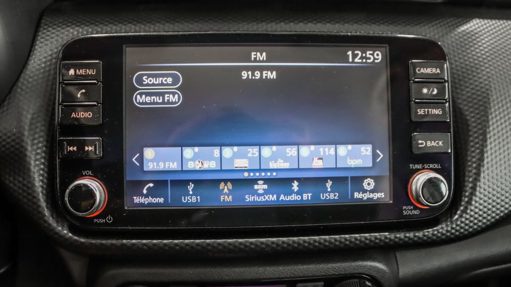 Miniature 19