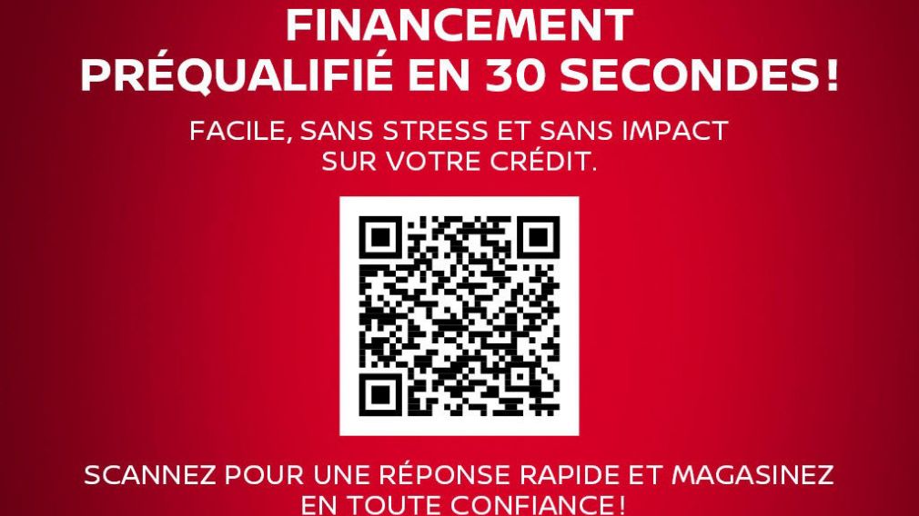 Hyundai Kona Aucun 2019 d&rsquo;occasion à vendre - 3