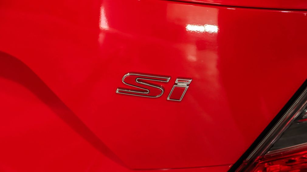 Honda Civic Manual 2019 d&rsquo;occasion à vendre - 12