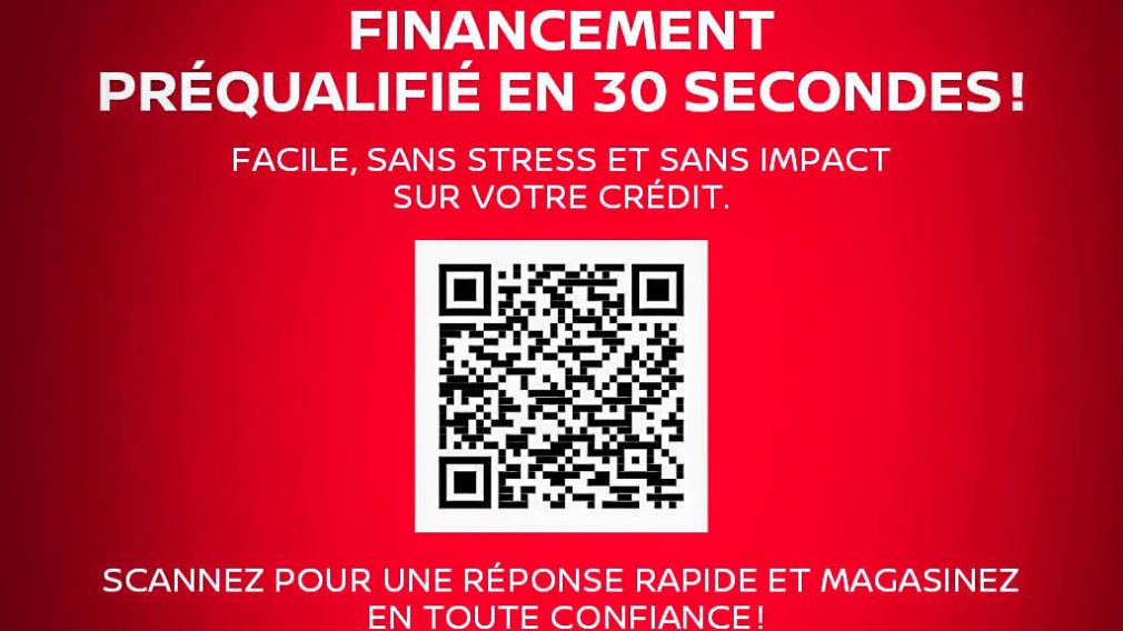 Toyota Rav 4 LE 2020 d&rsquo;occasion à vendre - 4