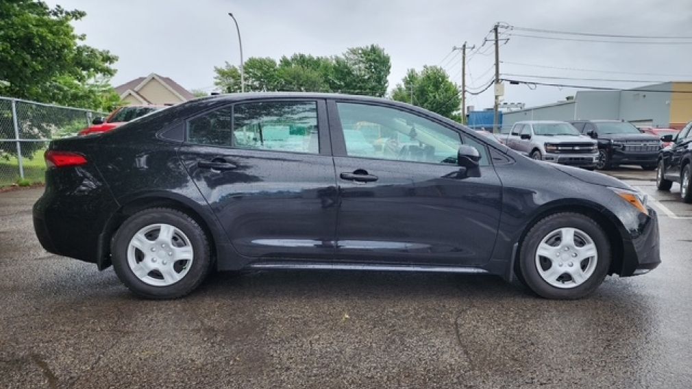 Miniature 11