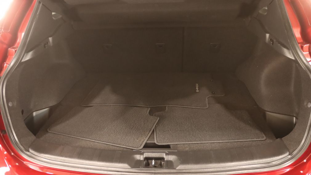 Nissan Qashqai SV 2019 d&rsquo;occasion à vendre - 24