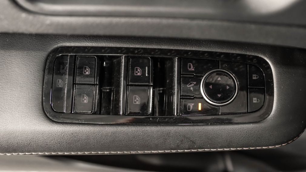 Nissan Ariya PLATINUM+ 2023 à vendre à Shawinigan - 20