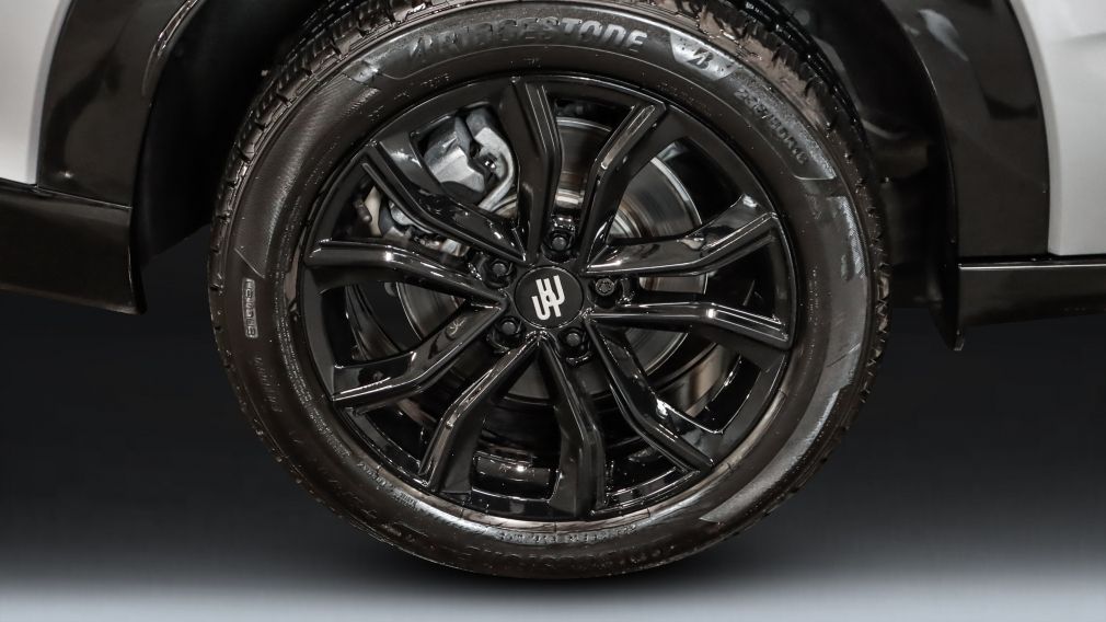 Acura ADX A-Spec 2025 à vendre à Donnacona - 11