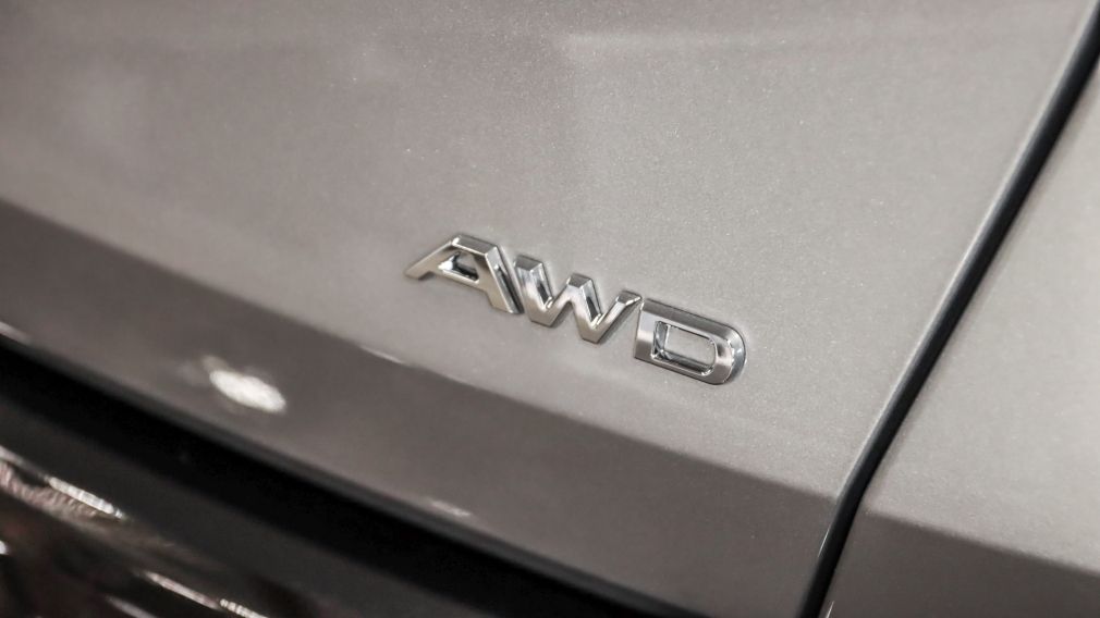 Acura ADX A-Spec 2025 à vendre à Donnacona - 13