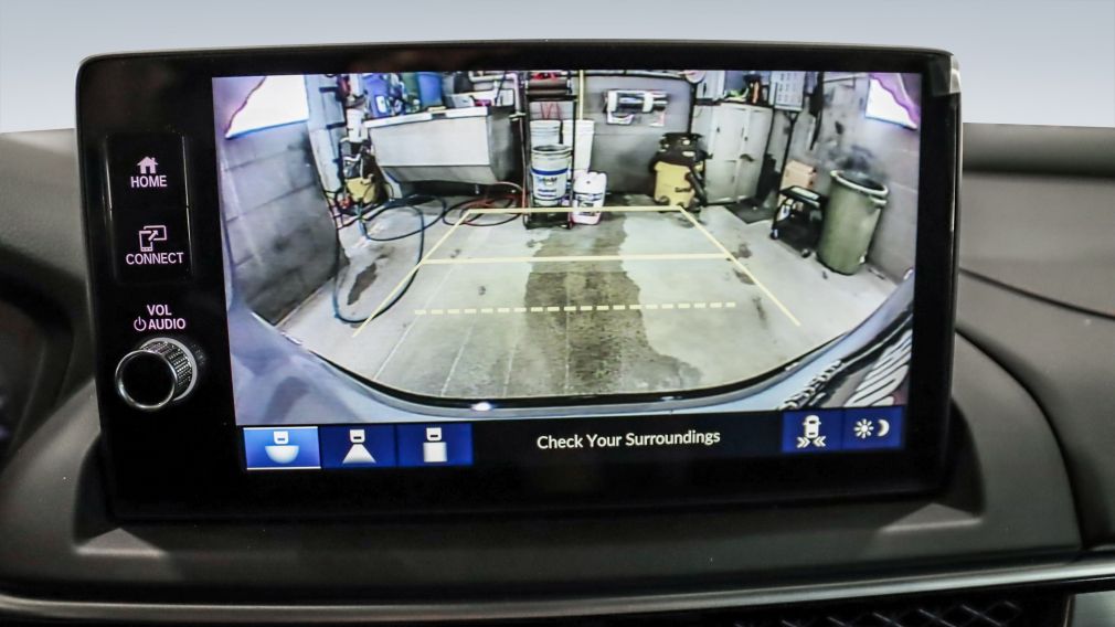 Acura ADX A-Spec 2025 à vendre à Donnacona - 21