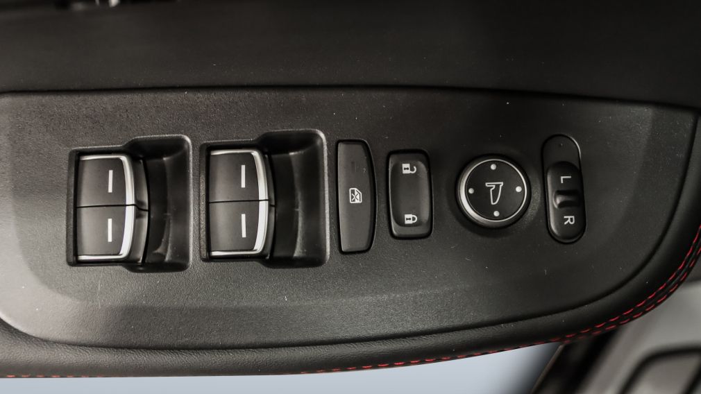 Acura ADX A-Spec 2025 à vendre à Donnacona - 25