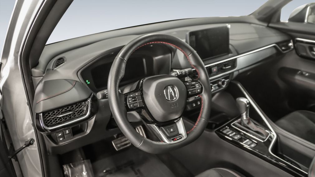 Acura ADX A-Spec 2025 à vendre à Donnacona - 28
