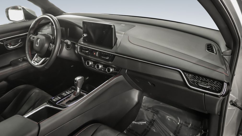 Acura ADX A-Spec 2025 à vendre à Donnacona - 31