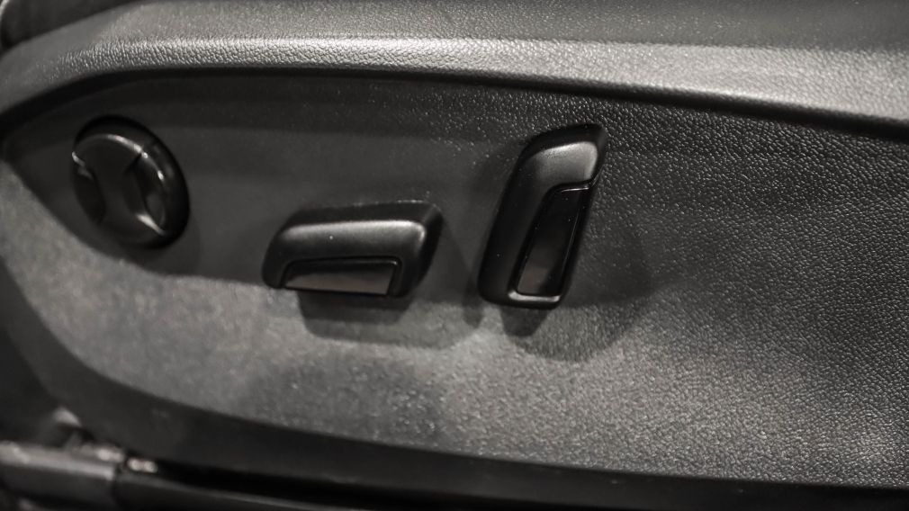 Volkswagen Taos Comfortline 2025 à vendre à Trois-Rivières - 23