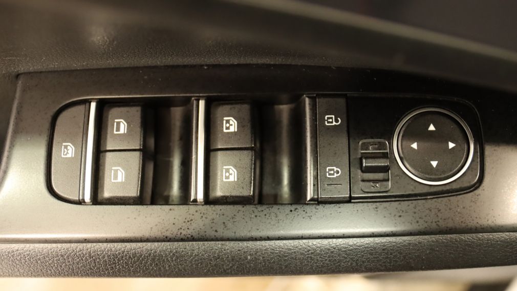 Kia Soul EX 2022 à vendre à Trois-Rivières - 23