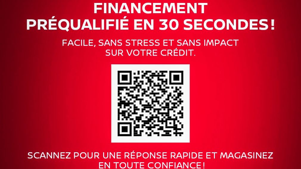 Subaru Outback Convenience 2021 d&rsquo;occasion à vendre - 7
