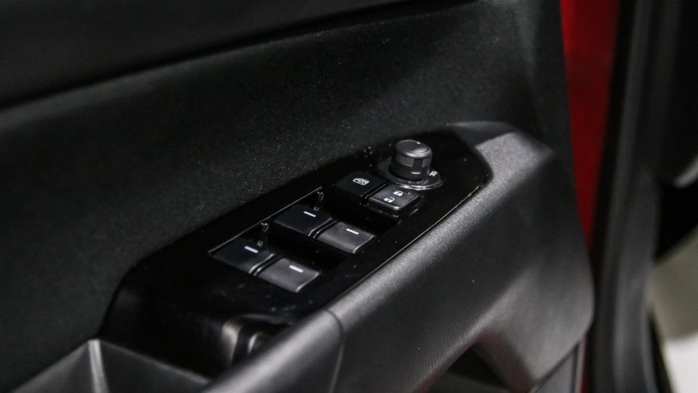 Mazda CX-5 GX 2023 d&rsquo;occasion à vendre - 11