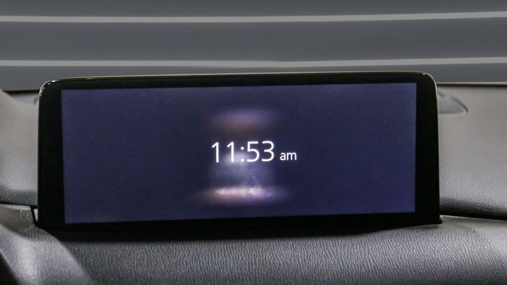 Mazda CX-5 GX 2023 d&rsquo;occasion à vendre - 18