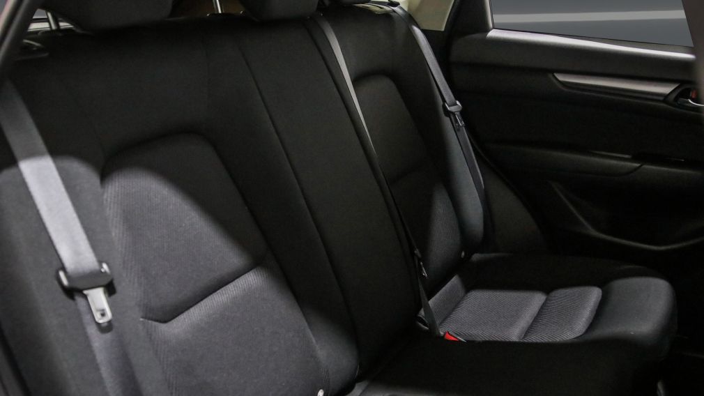Mazda CX-5 GX 2023 d&rsquo;occasion à vendre - 23