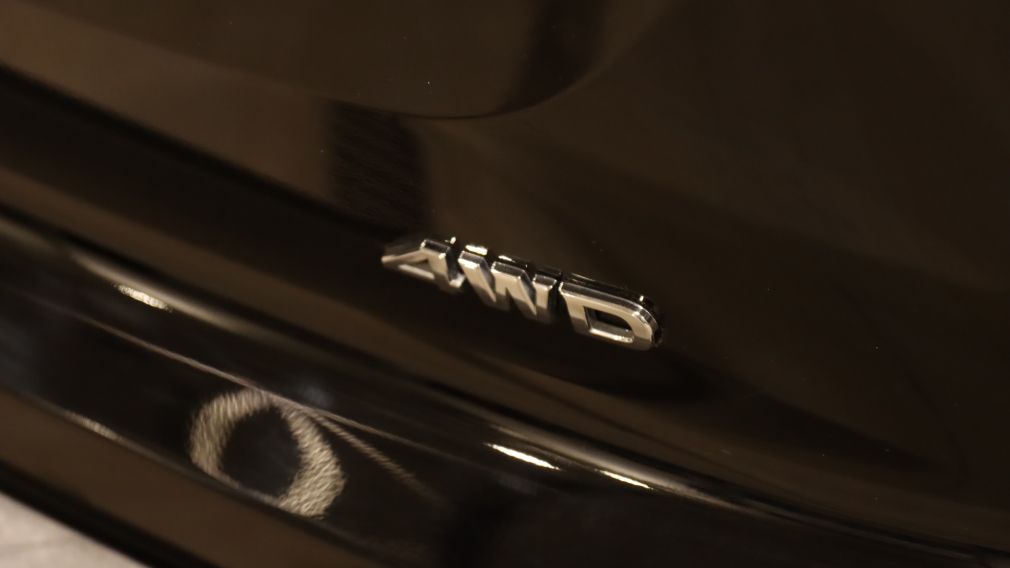 Nissan Pathfinder S 2023 d’occasion à vendre - 20