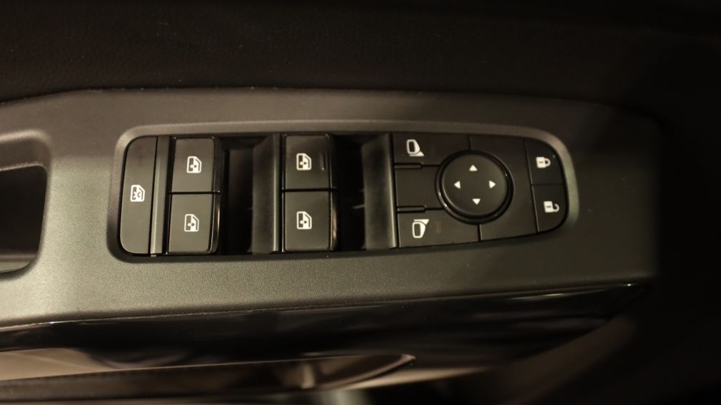 Nissan Pathfinder S 2023 d’occasion à vendre - 30