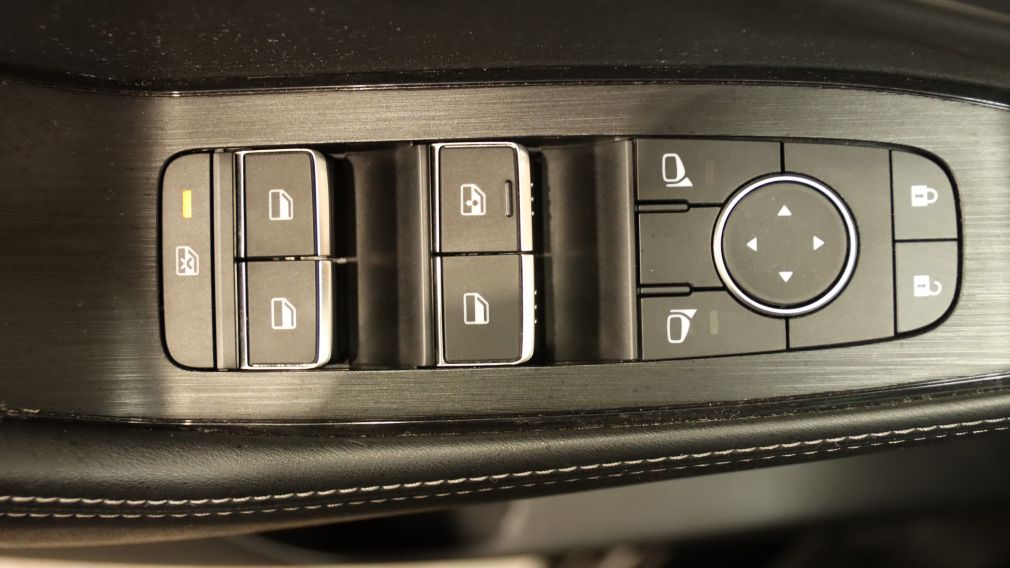 Nissan Rogue SL 2023 d&rsquo;occasion à vendre - 31